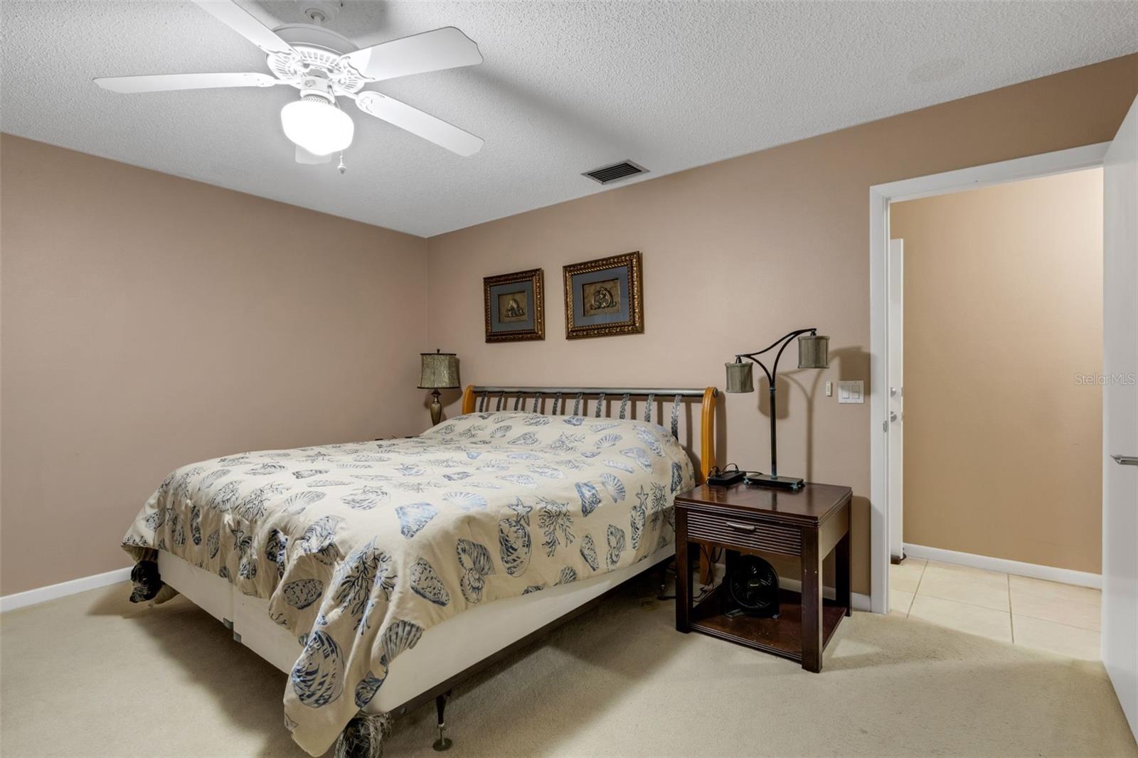 Image 18 of 30 For 3656 Oak Grove Drive