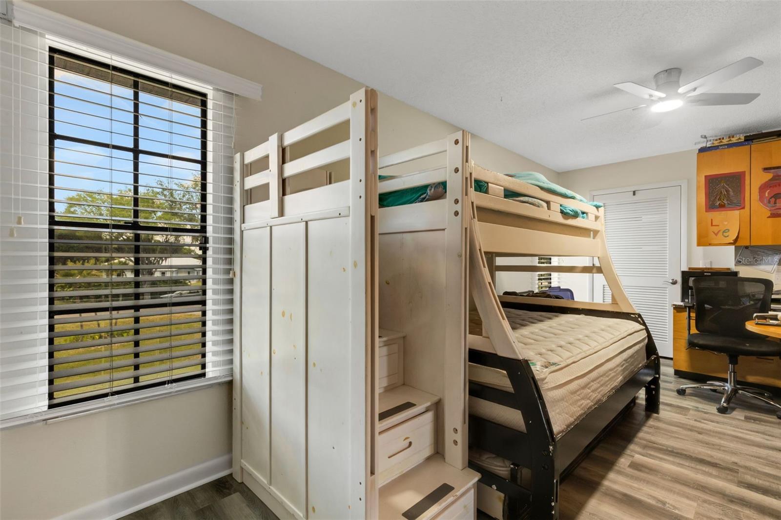 Image 28 of 30 For 3656 Oak Grove Drive