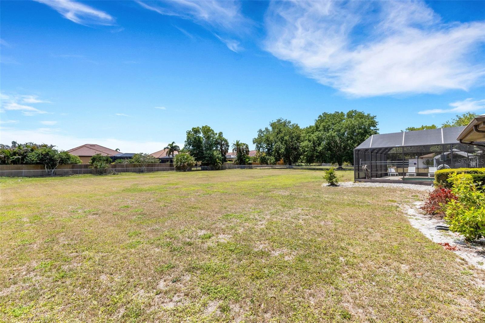 Image 30 of 30 For 3656 Oak Grove Drive