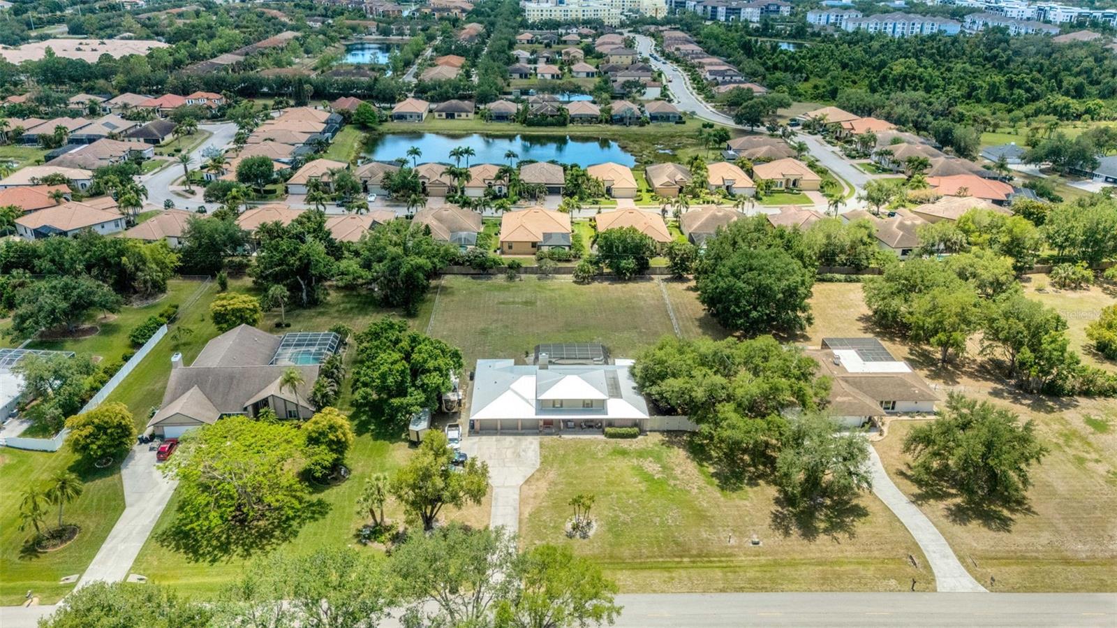 Image 4 of 30 For 3656 Oak Grove Drive