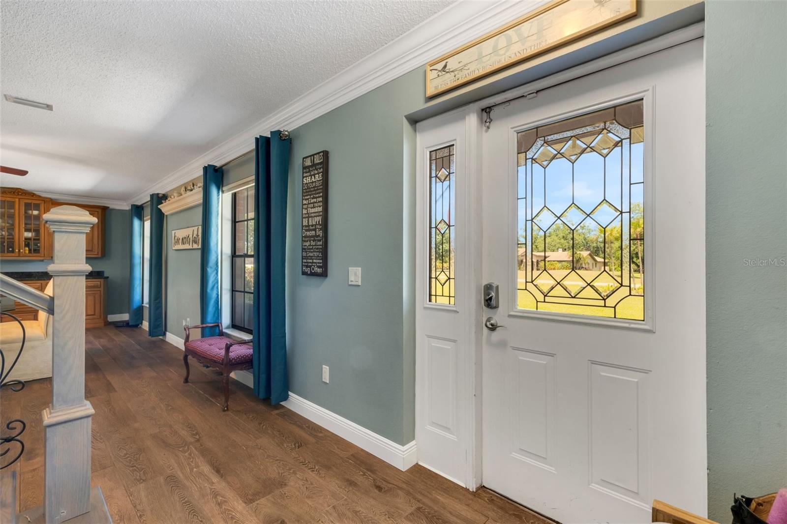 Image 5 of 30 For 3656 Oak Grove Drive