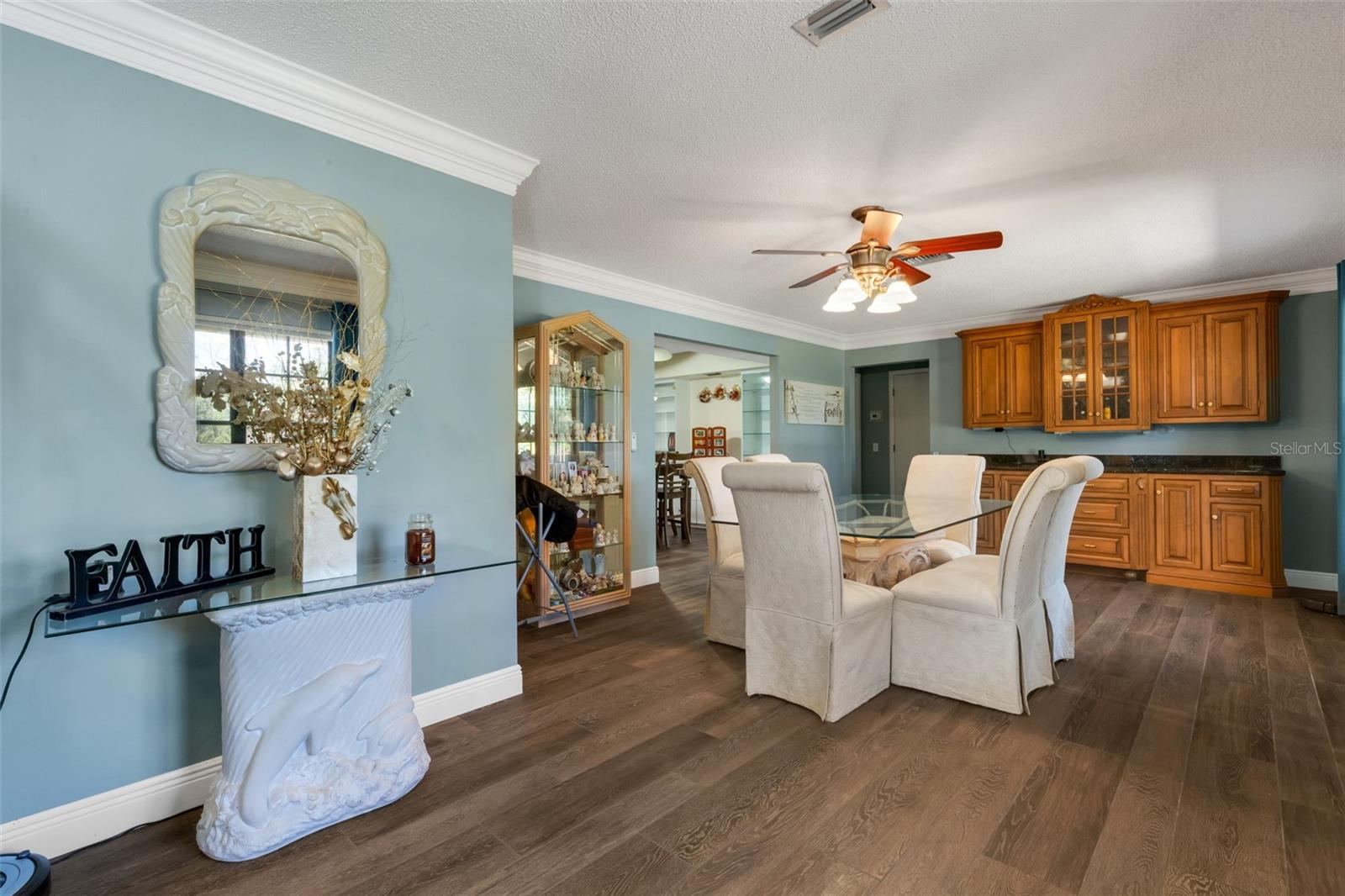 Image 8 of 30 For 3656 Oak Grove Drive