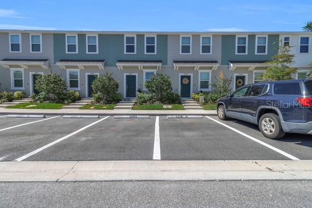 Details for 8897 Daybreak Street, SARASOTA, FL 34241