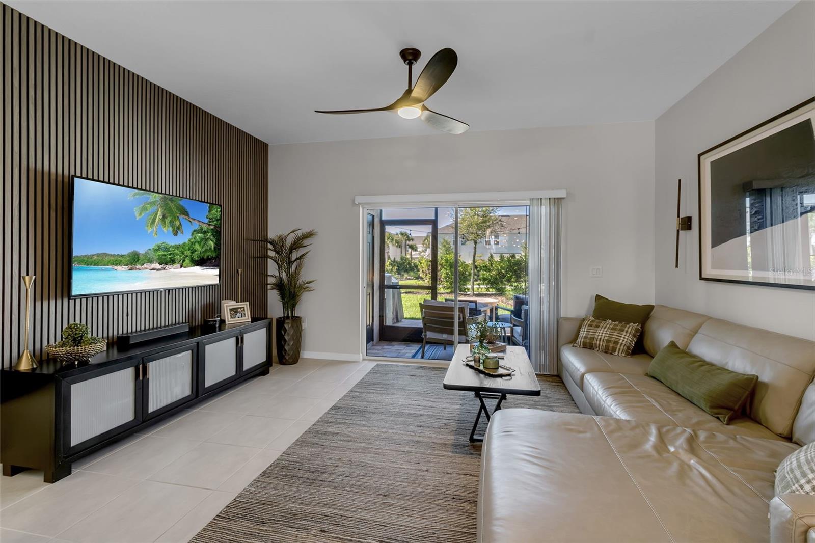Image 14 of 47 For 8897 Daybreak Street