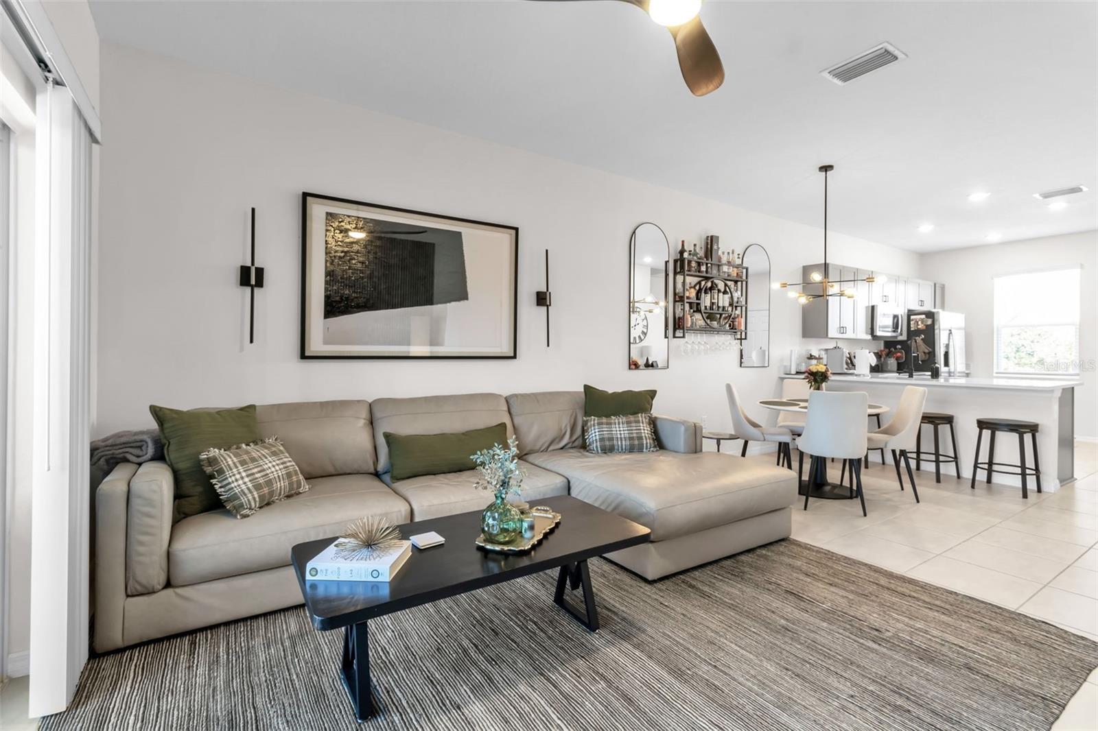 Image 16 of 47 For 8897 Daybreak Street