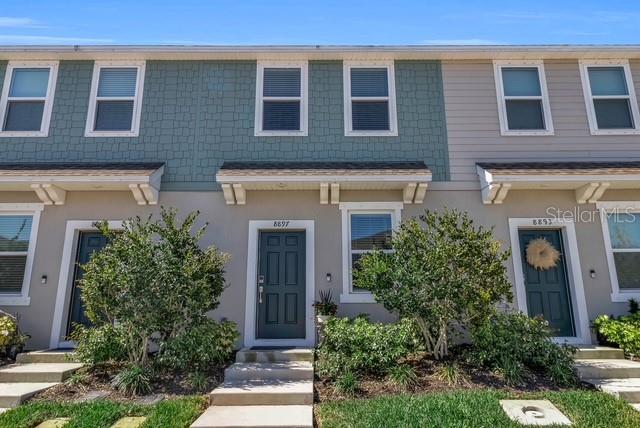 Image 2 of 47 For 8897 Daybreak Street