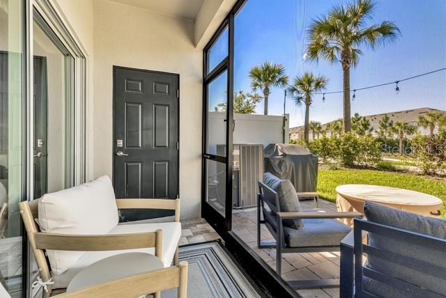 Image 22 of 47 For 8897 Daybreak Street