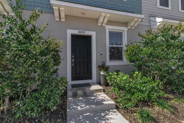 Image 3 of 47 For 8897 Daybreak Street