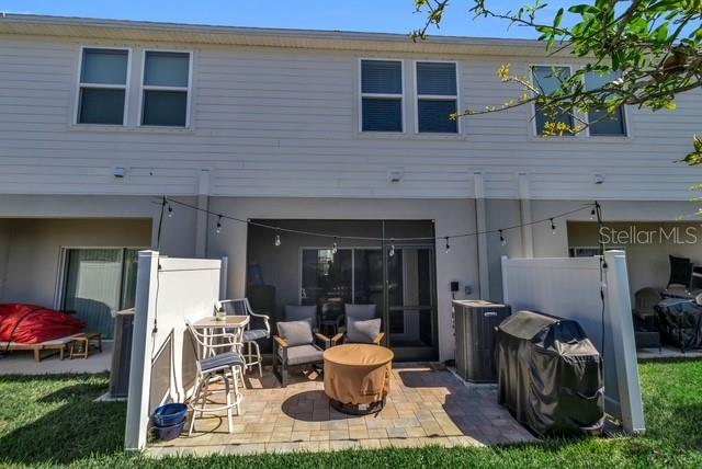 Image 40 of 47 For 8897 Daybreak Street