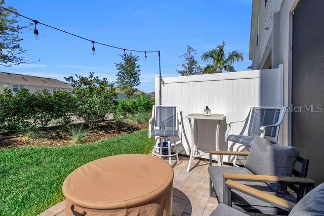 Image 41 of 47 For 8897 Daybreak Street