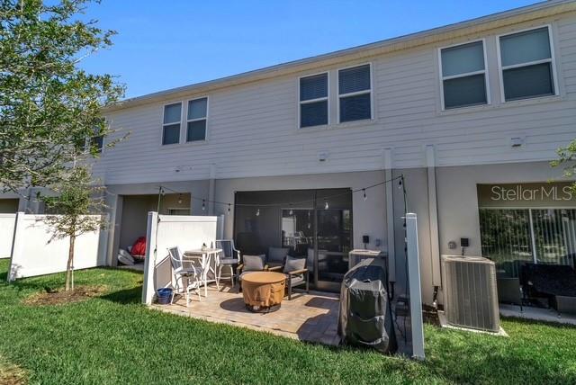 Image 42 of 47 For 8897 Daybreak Street