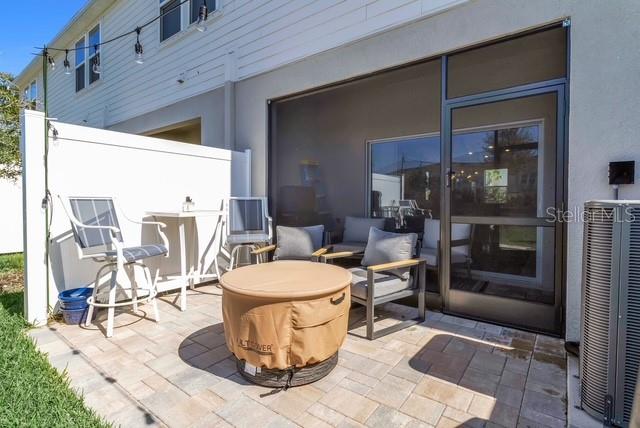 Image 43 of 47 For 8897 Daybreak Street