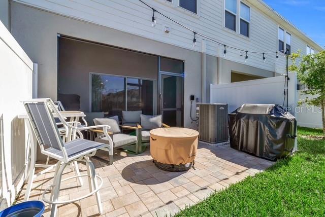 Image 44 of 47 For 8897 Daybreak Street