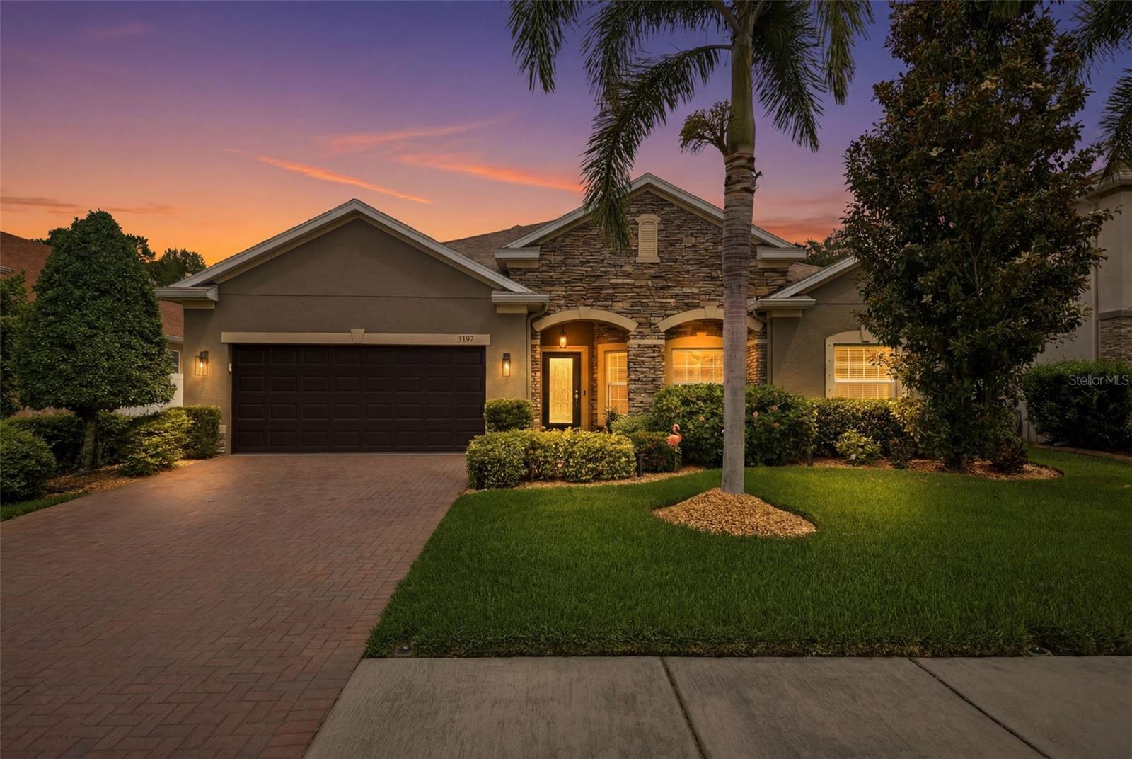 Details for 5307 65th Terrace E, ELLENTON, FL 34222