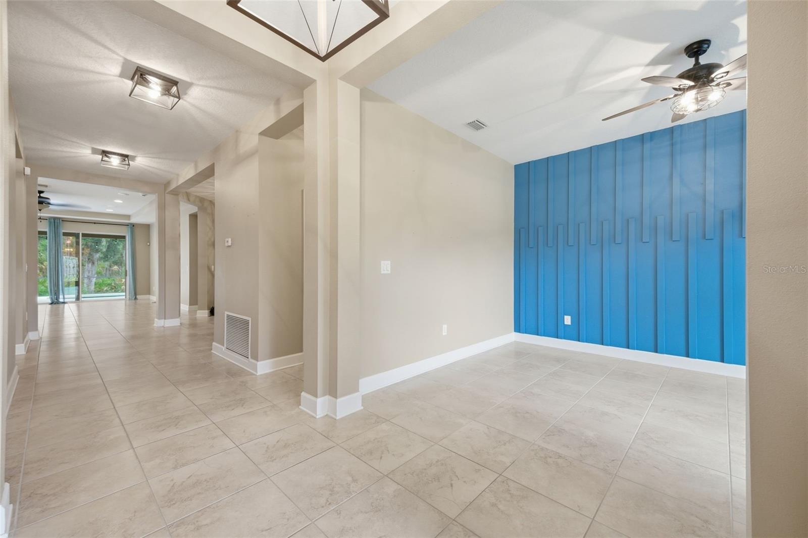Image 13 of 41 For 5307 65th Terrace E