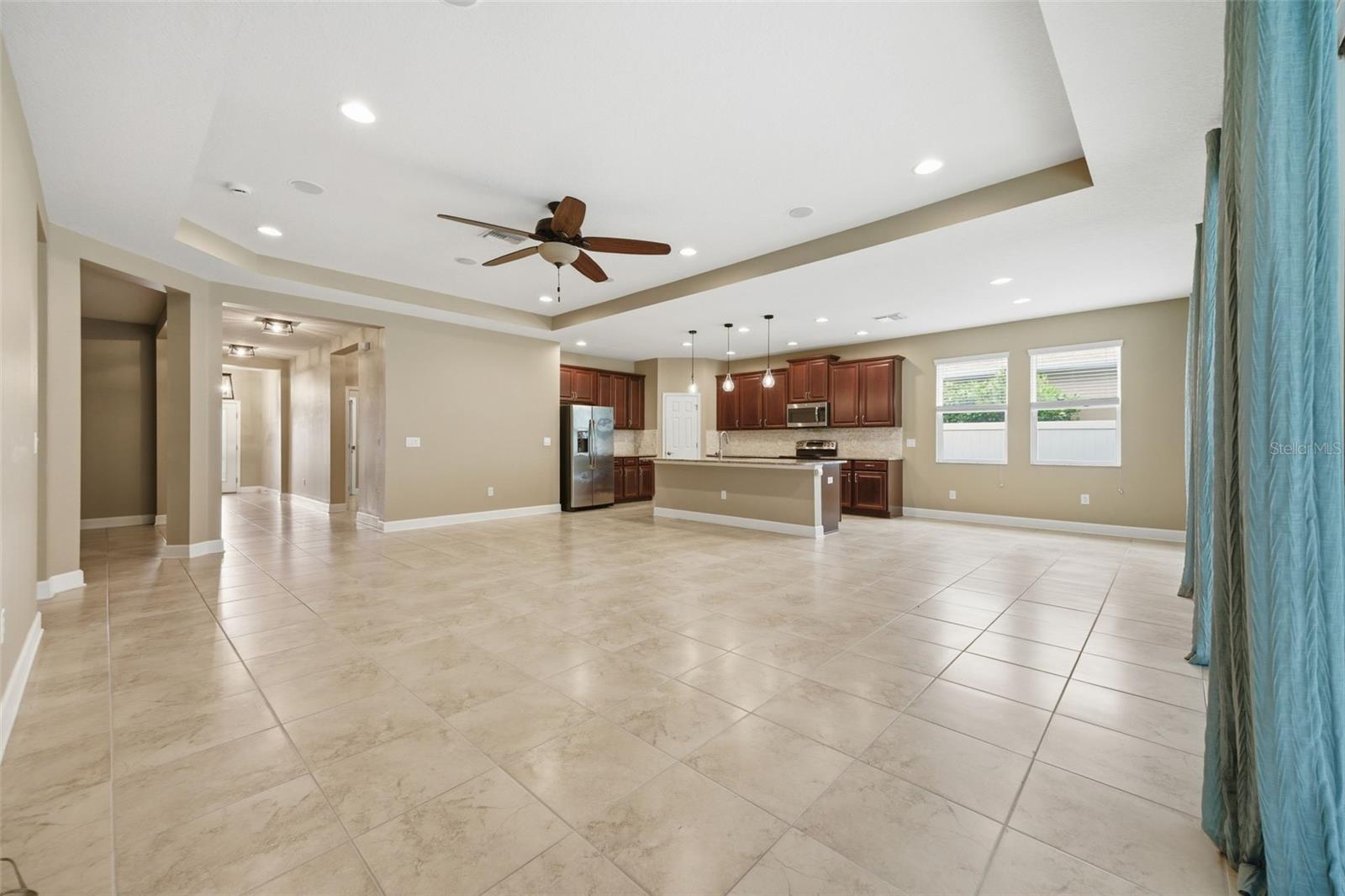 Image 21 of 41 For 5307 65th Terrace E