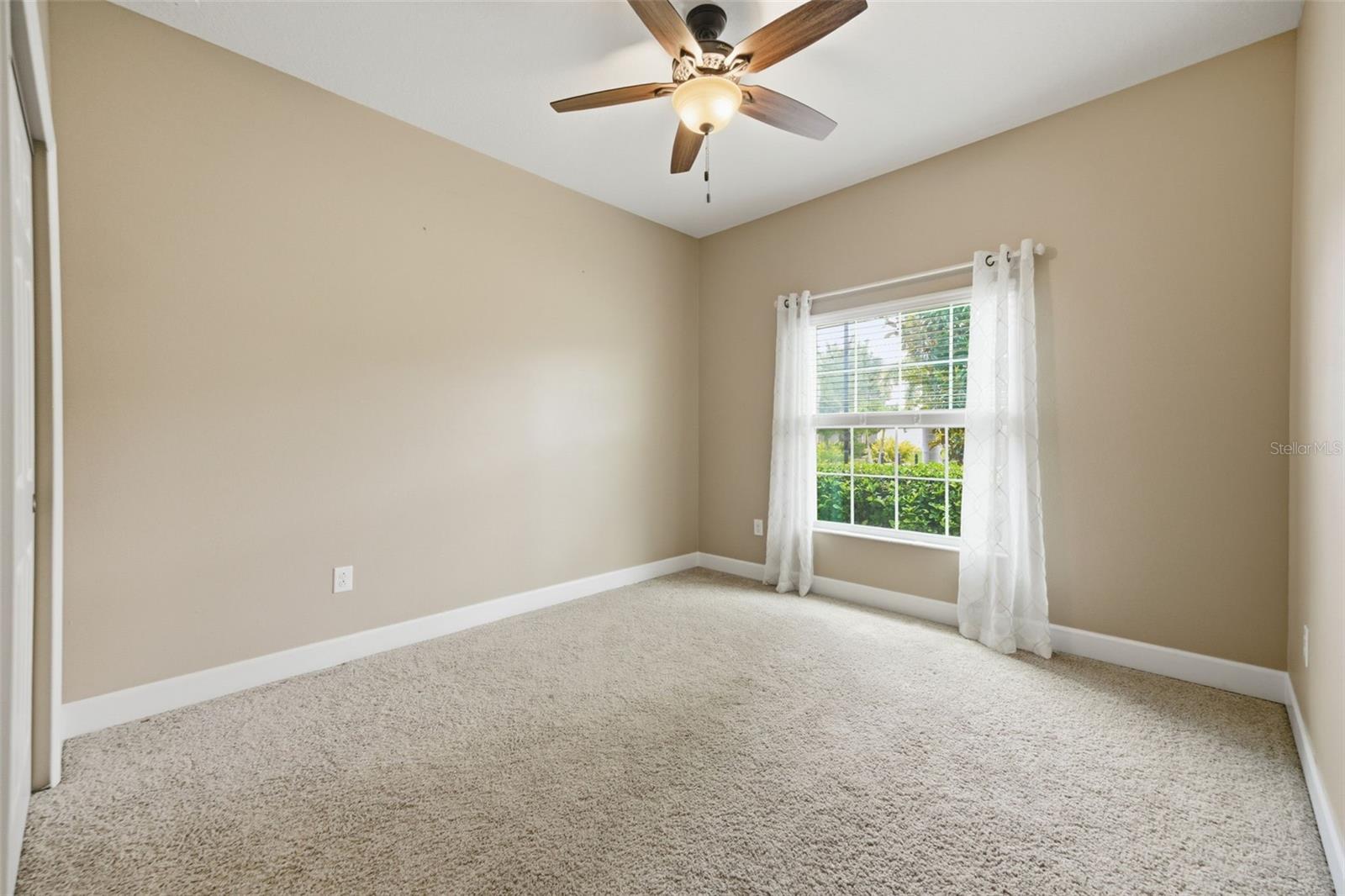 Image 30 of 41 For 5307 65th Terrace E