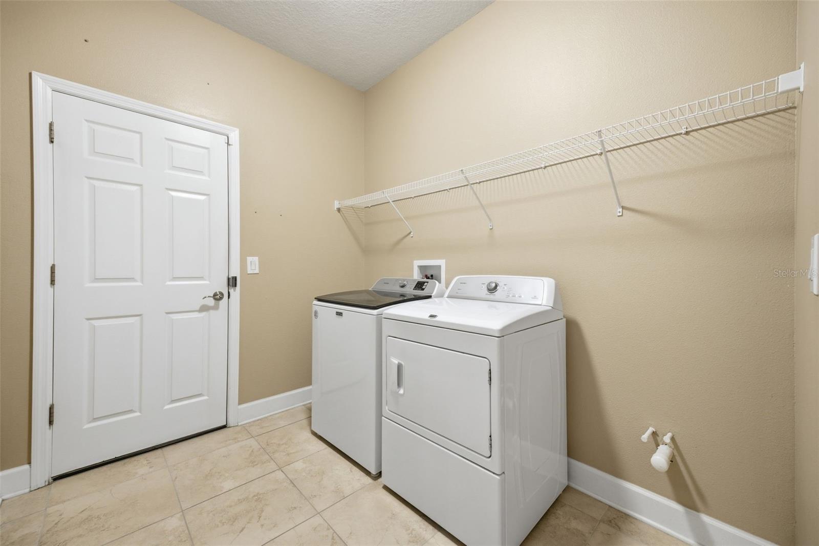 Image 34 of 41 For 5307 65th Terrace E