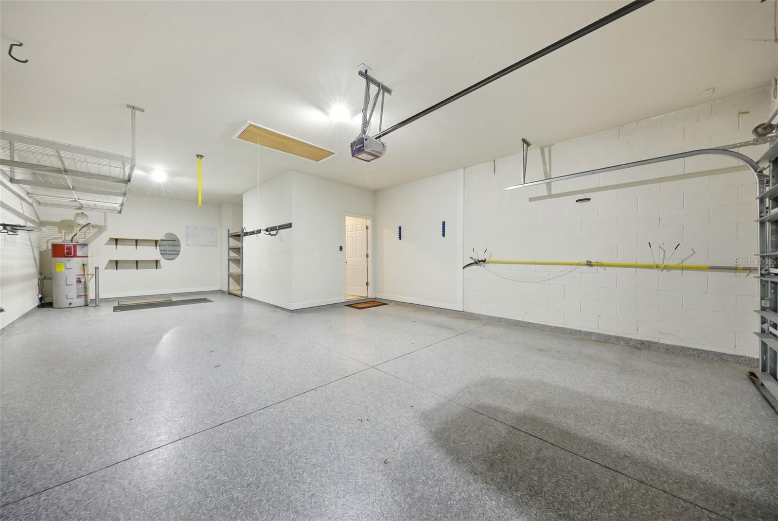 Image 35 of 41 For 5307 65th Terrace E