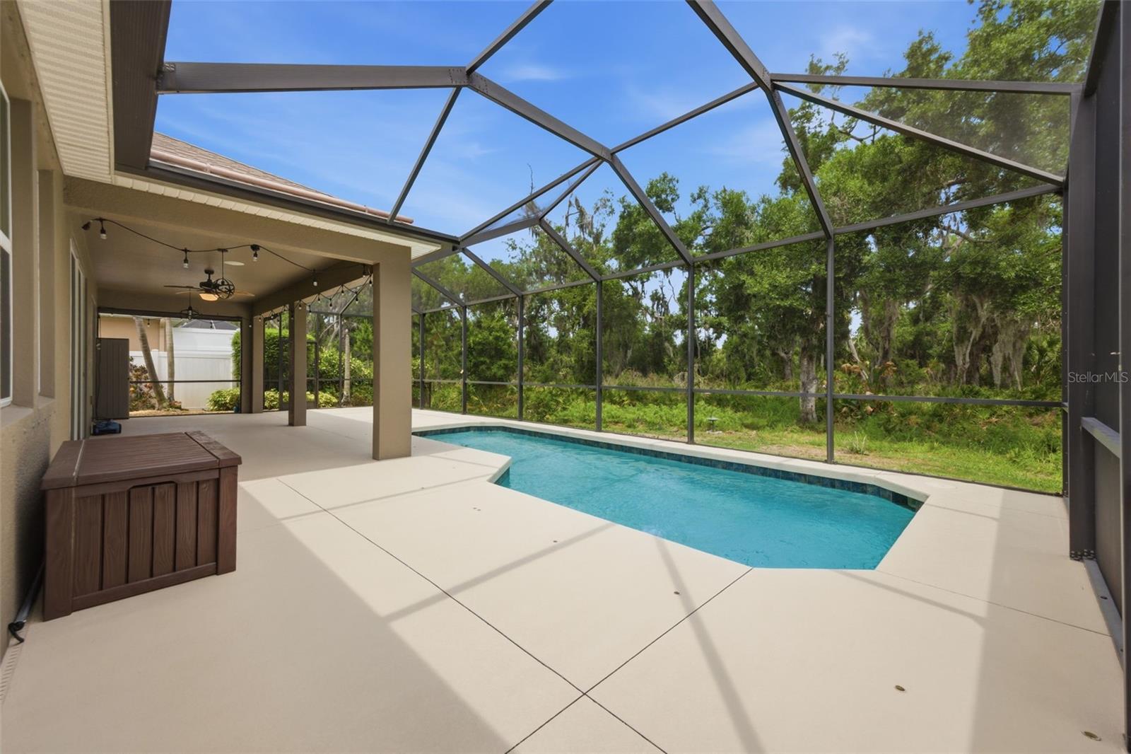 Image 38 of 41 For 5307 65th Terrace E