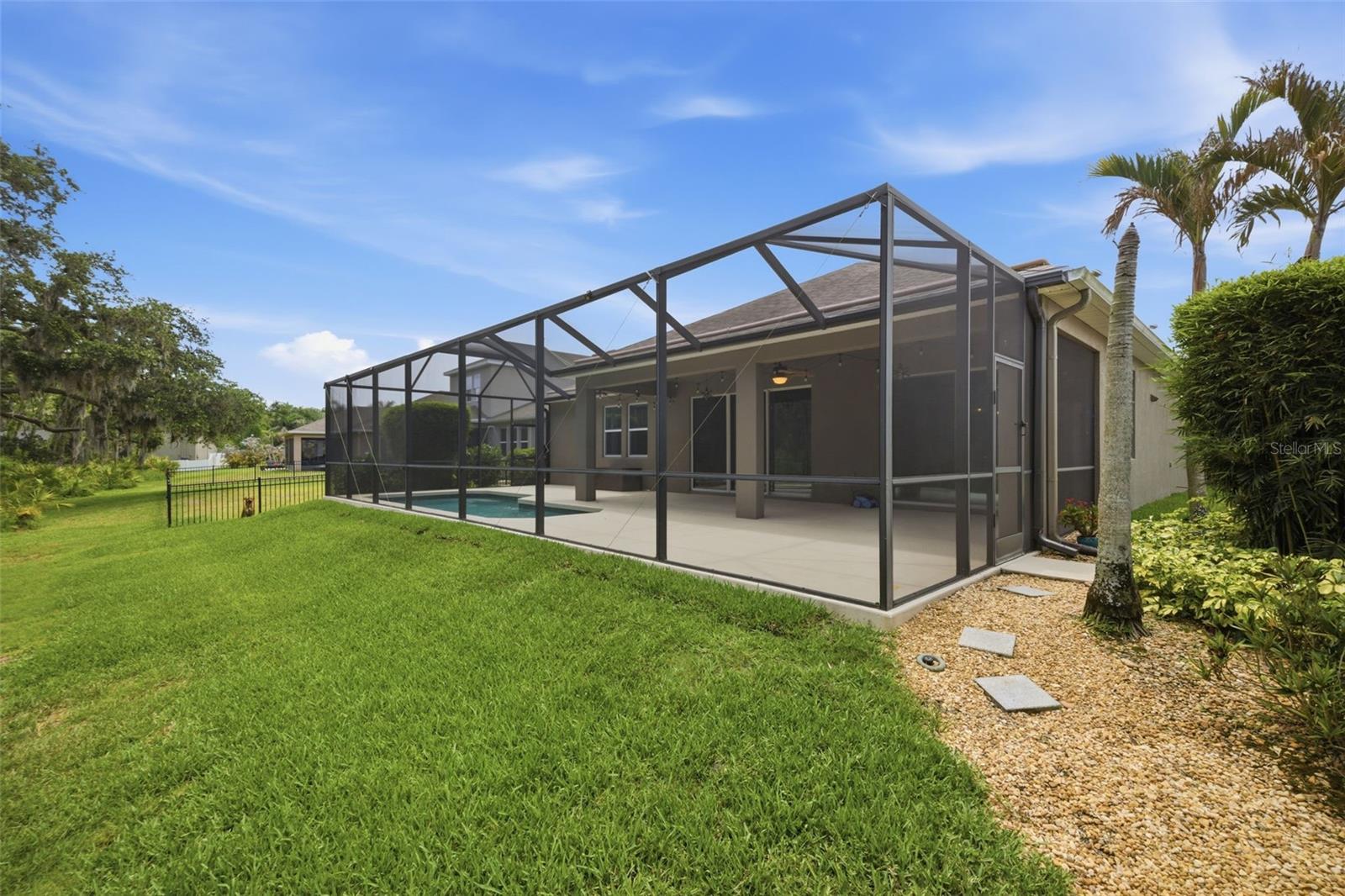 Image 39 of 41 For 5307 65th Terrace E