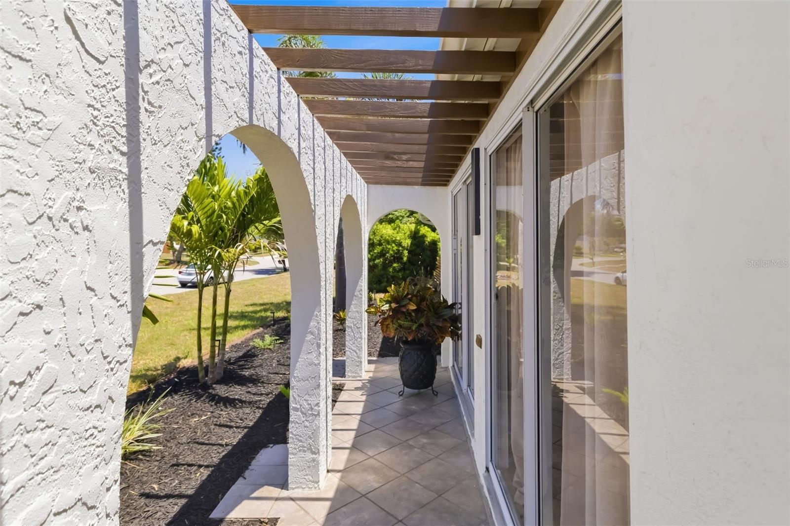 Image 10 of 82 For 2436 Goldenrod Street