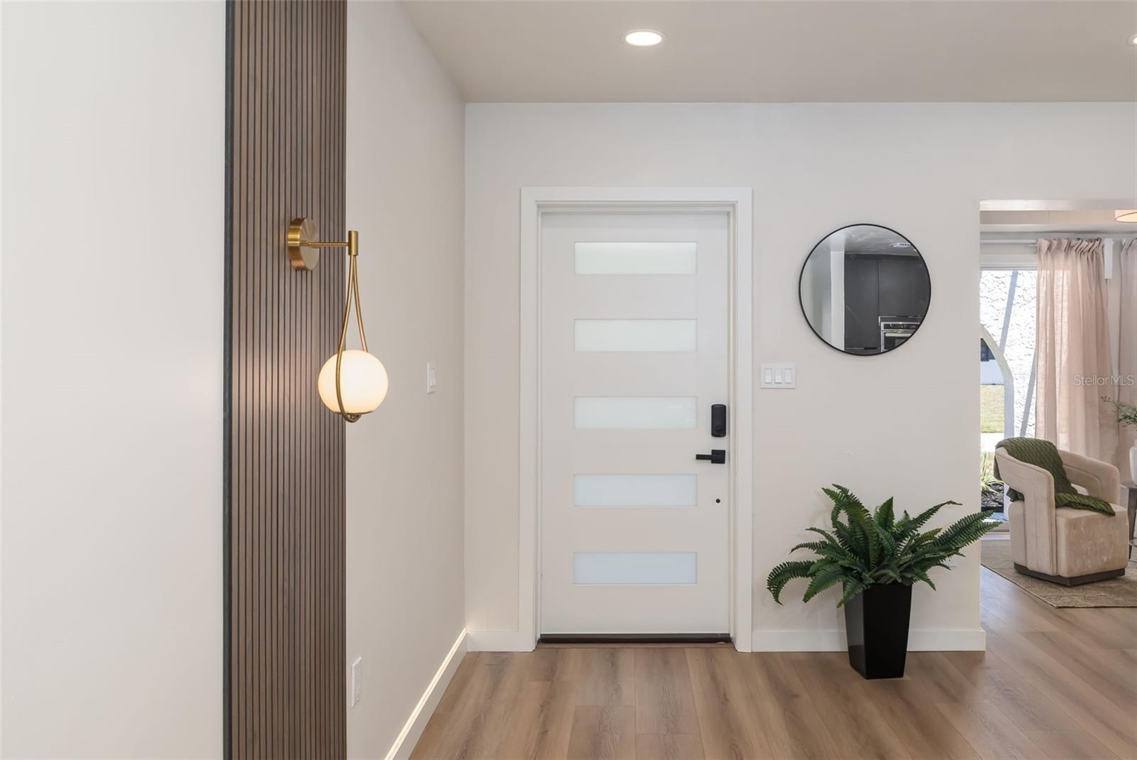Image 11 of 82 For 2436 Goldenrod Street