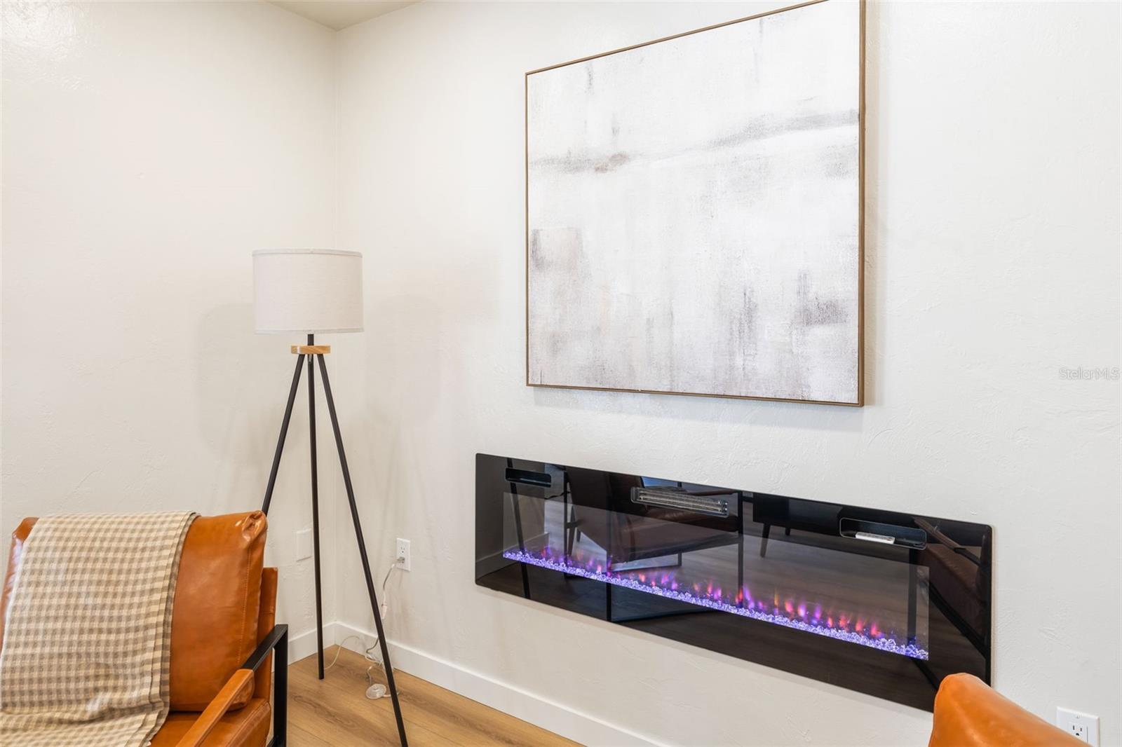 Image 16 of 82 For 2436 Goldenrod Street