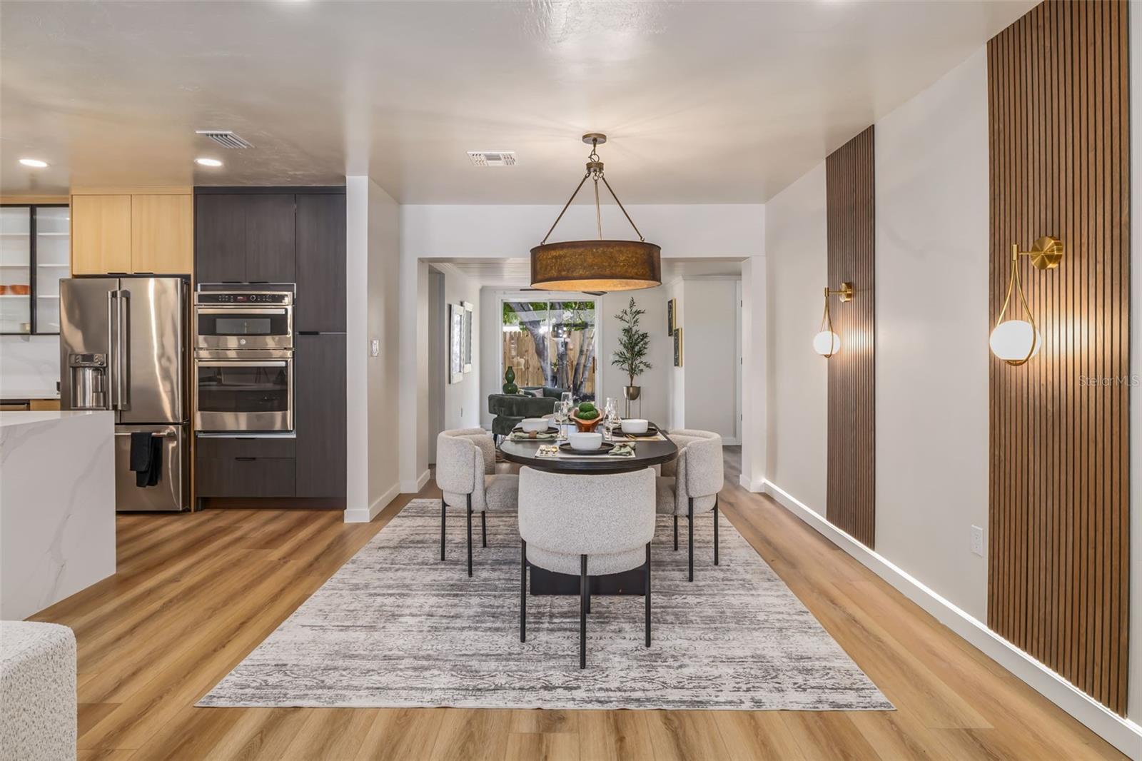 Image 18 of 82 For 2436 Goldenrod Street