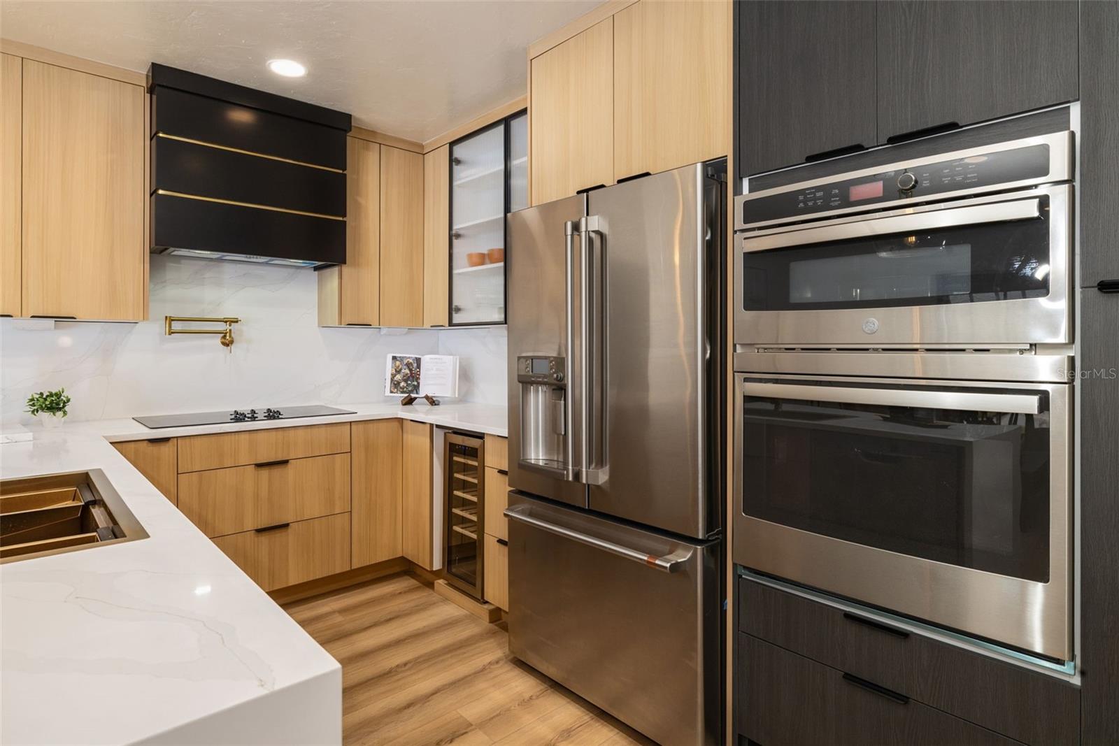 Image 22 of 82 For 2436 Goldenrod Street