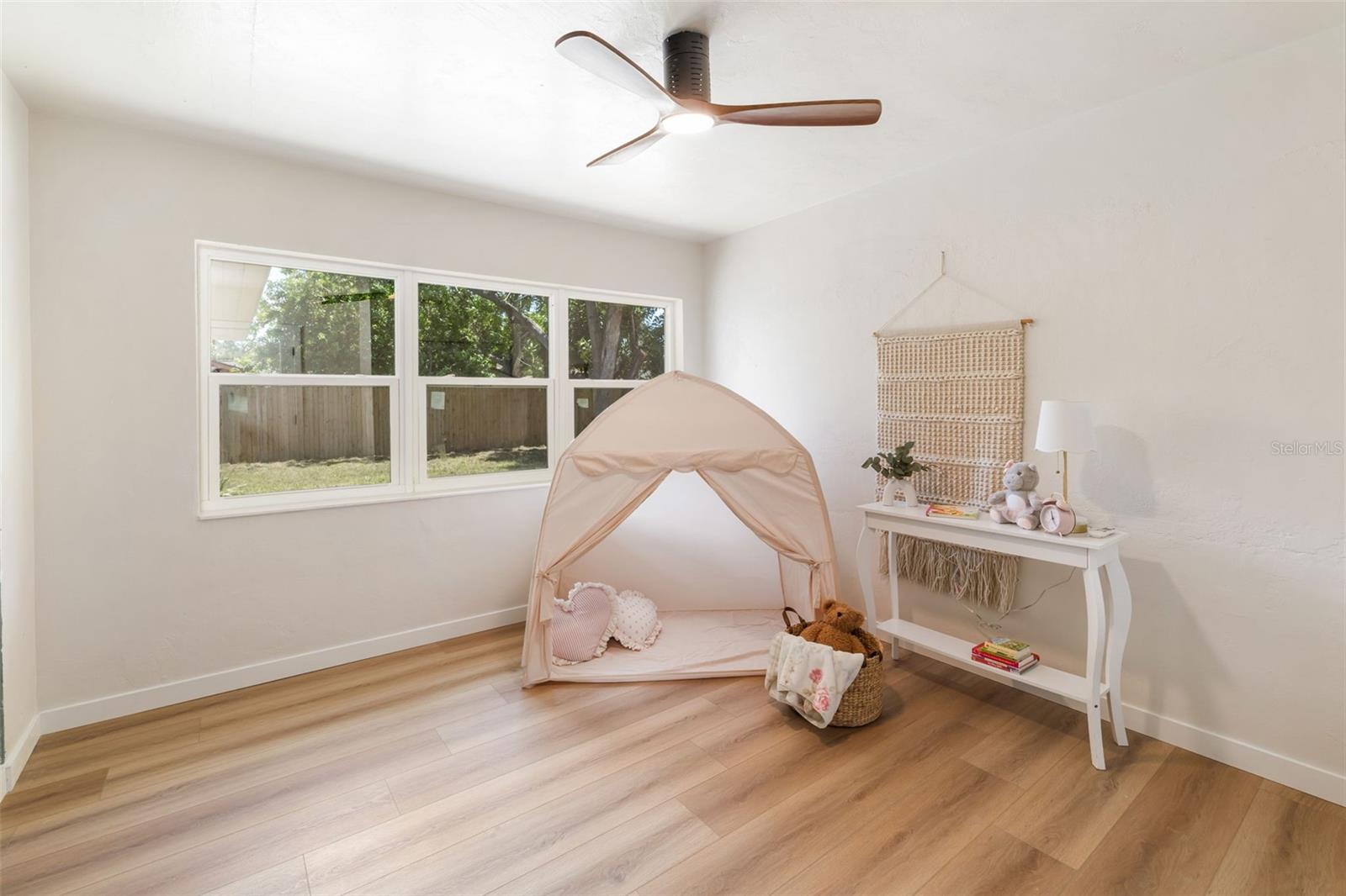 Image 37 of 82 For 2436 Goldenrod Street