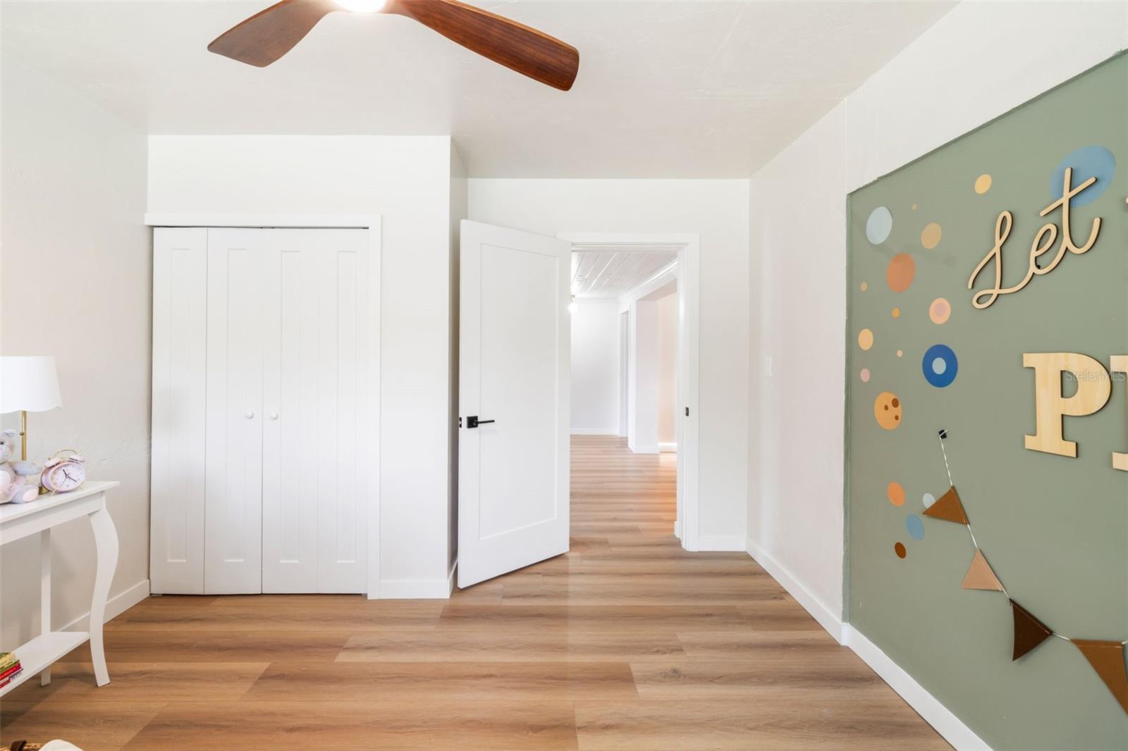 Image 39 of 82 For 2436 Goldenrod Street
