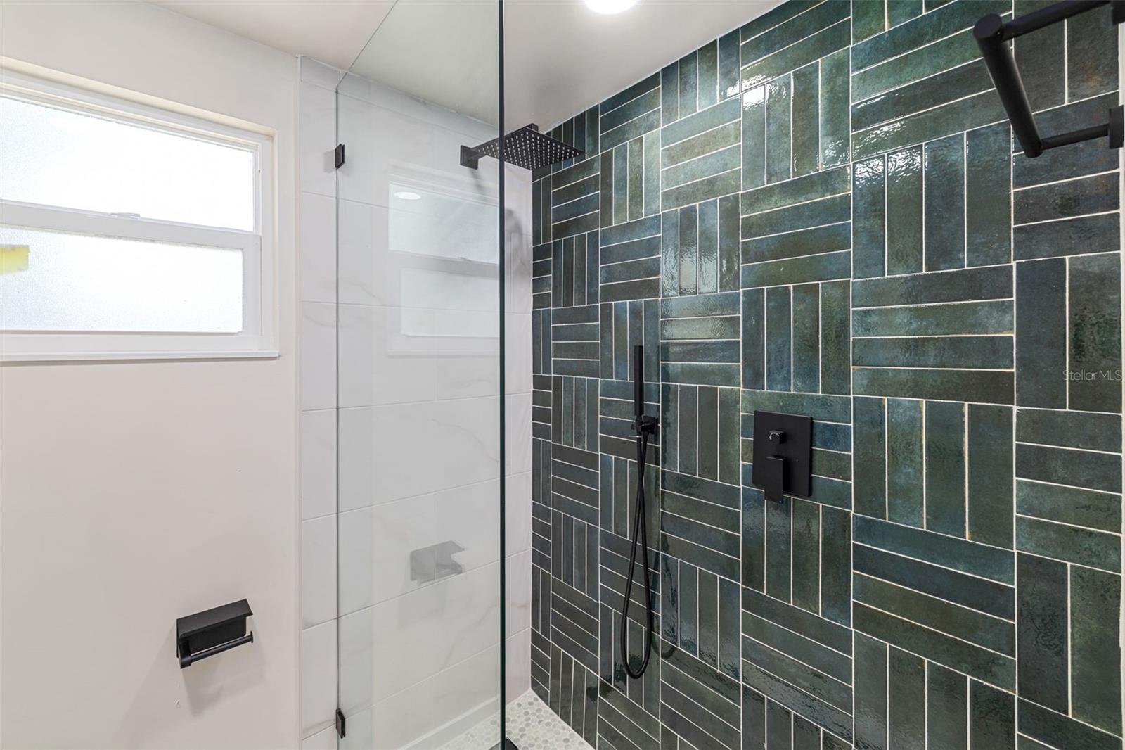 Image 41 of 82 For 2436 Goldenrod Street