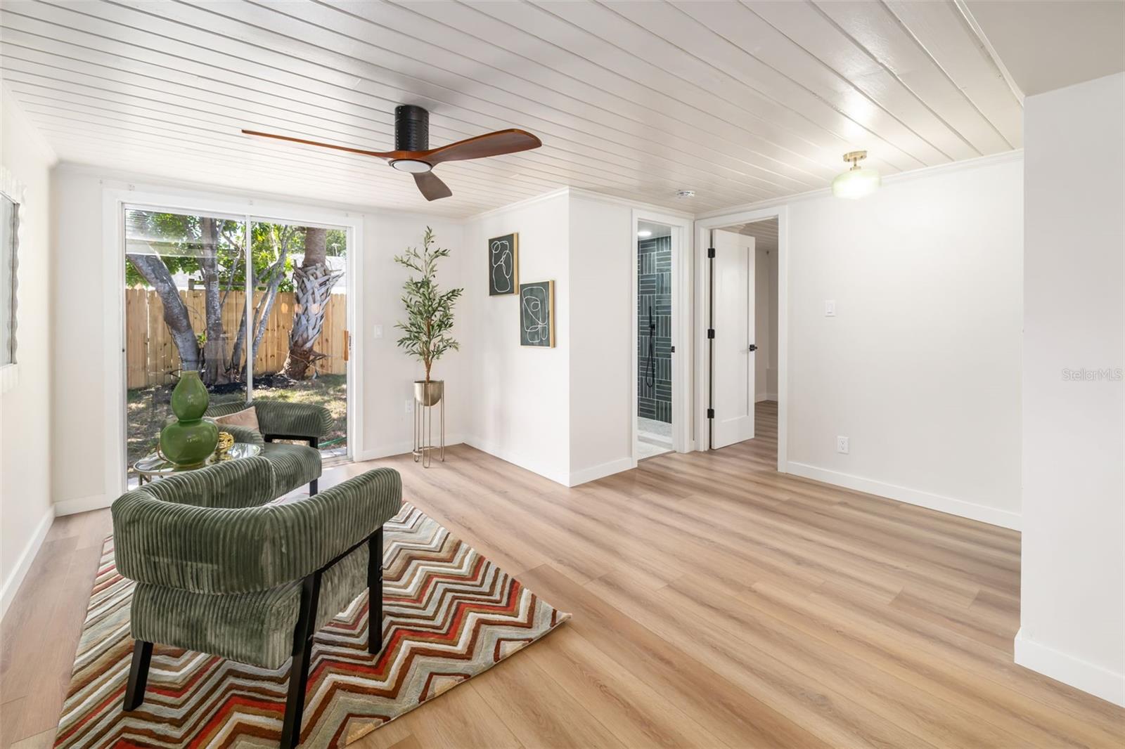Image 42 of 82 For 2436 Goldenrod Street