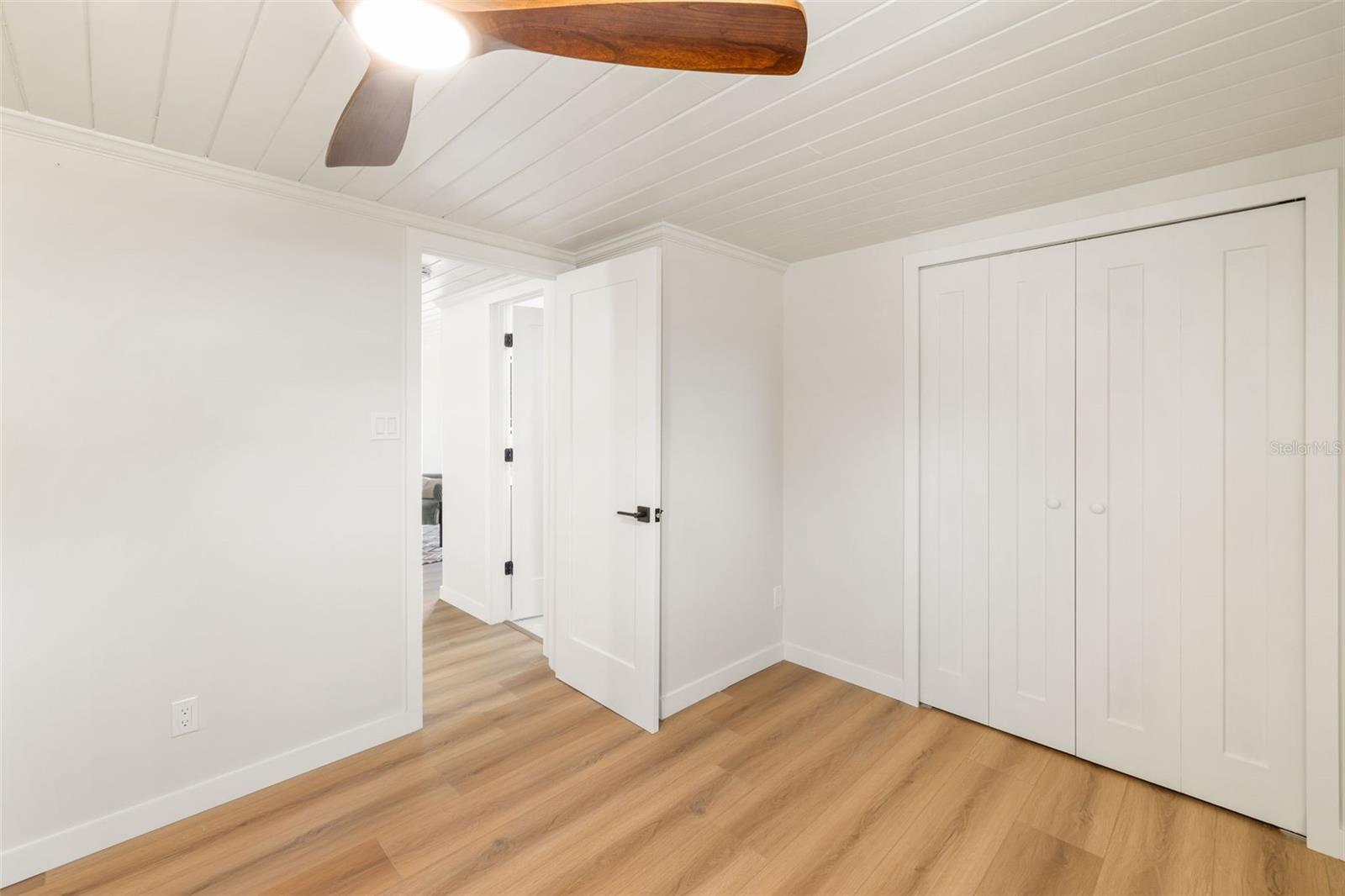 Image 46 of 82 For 2436 Goldenrod Street