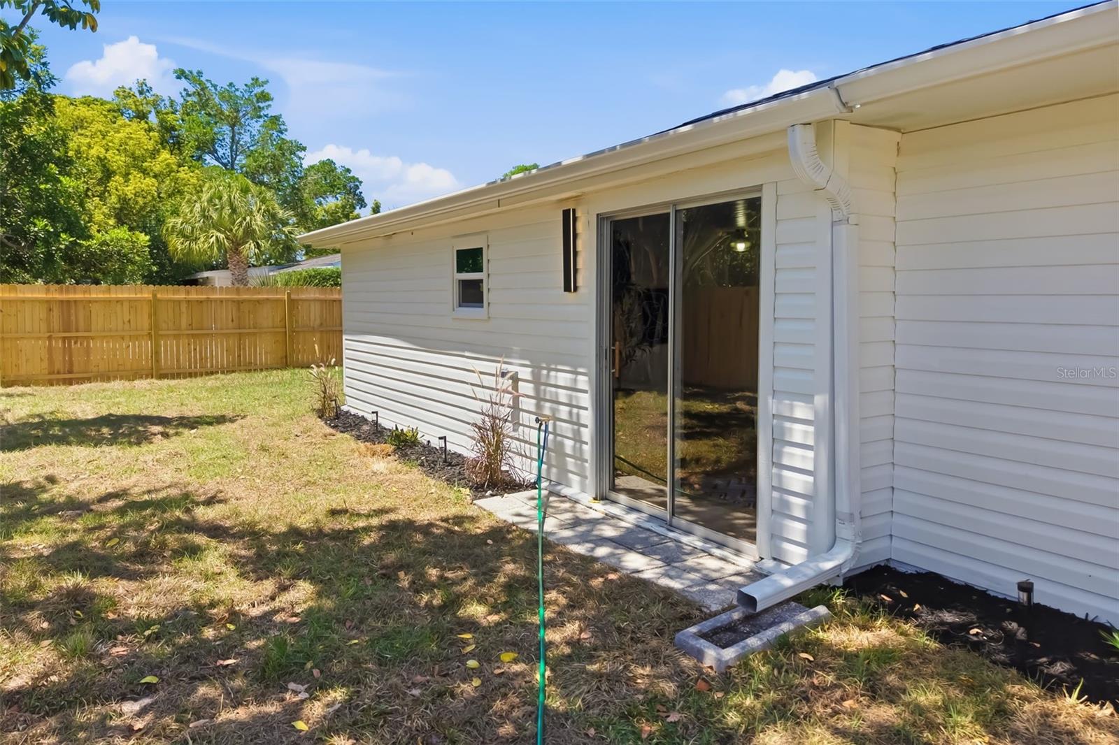 Image 48 of 82 For 2436 Goldenrod Street