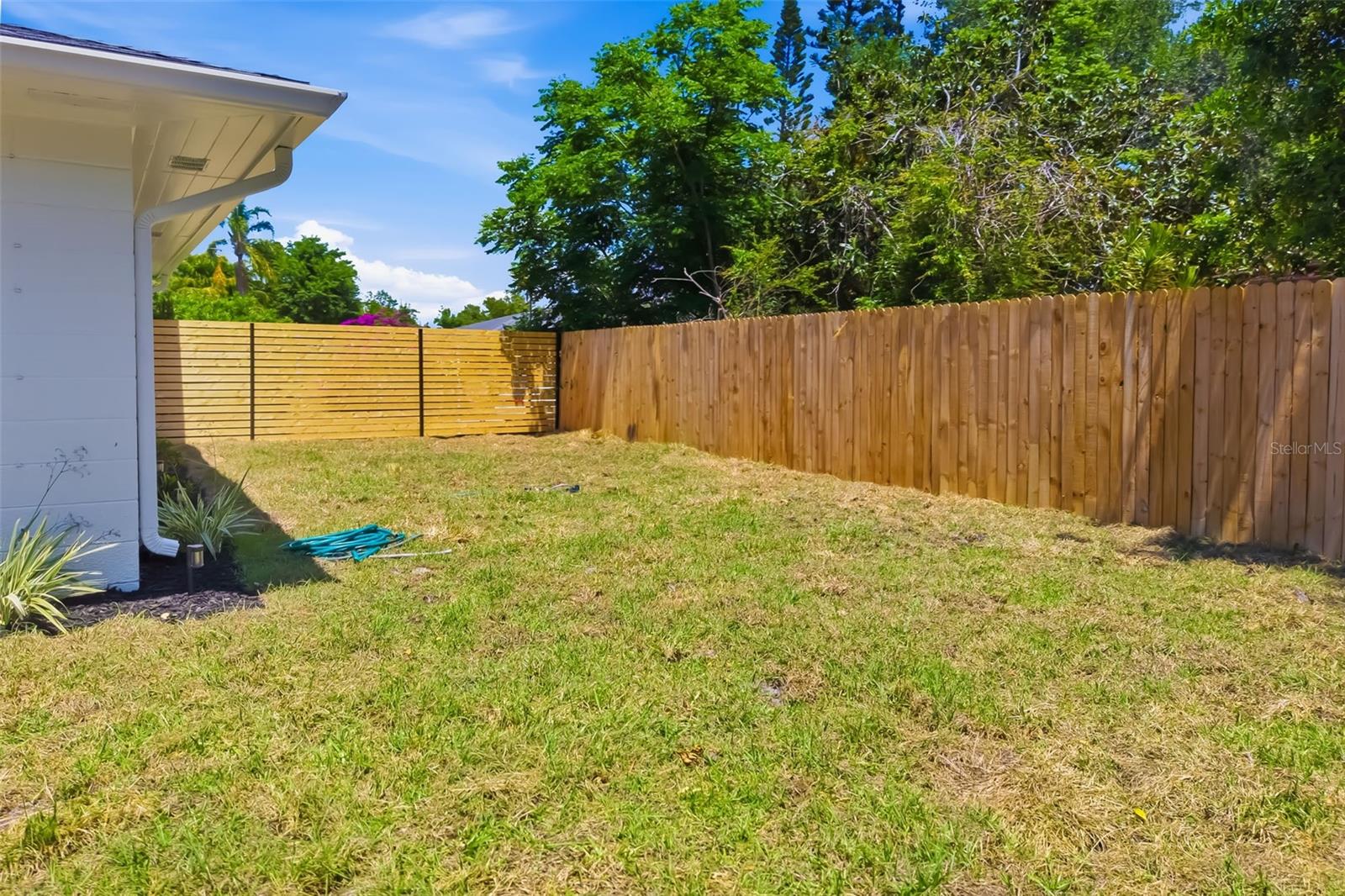 Image 49 of 82 For 2436 Goldenrod Street