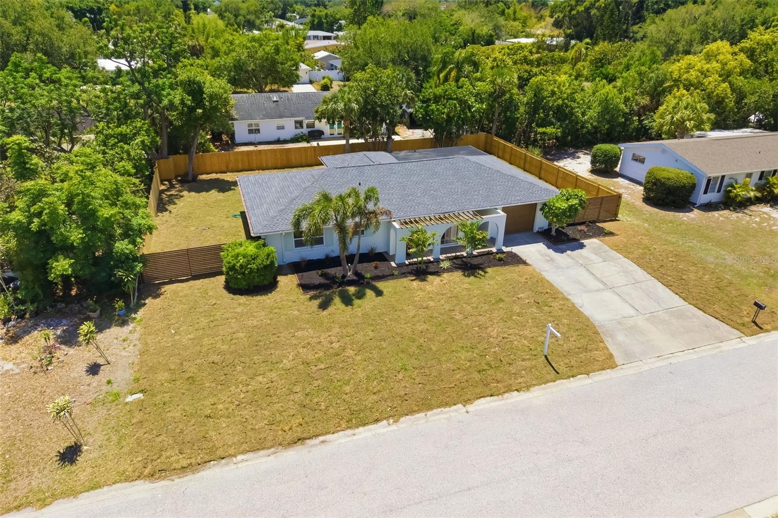 Image 50 of 82 For 2436 Goldenrod Street