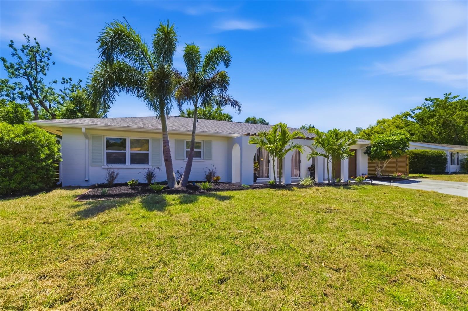 Image 51 of 82 For 2436 Goldenrod Street