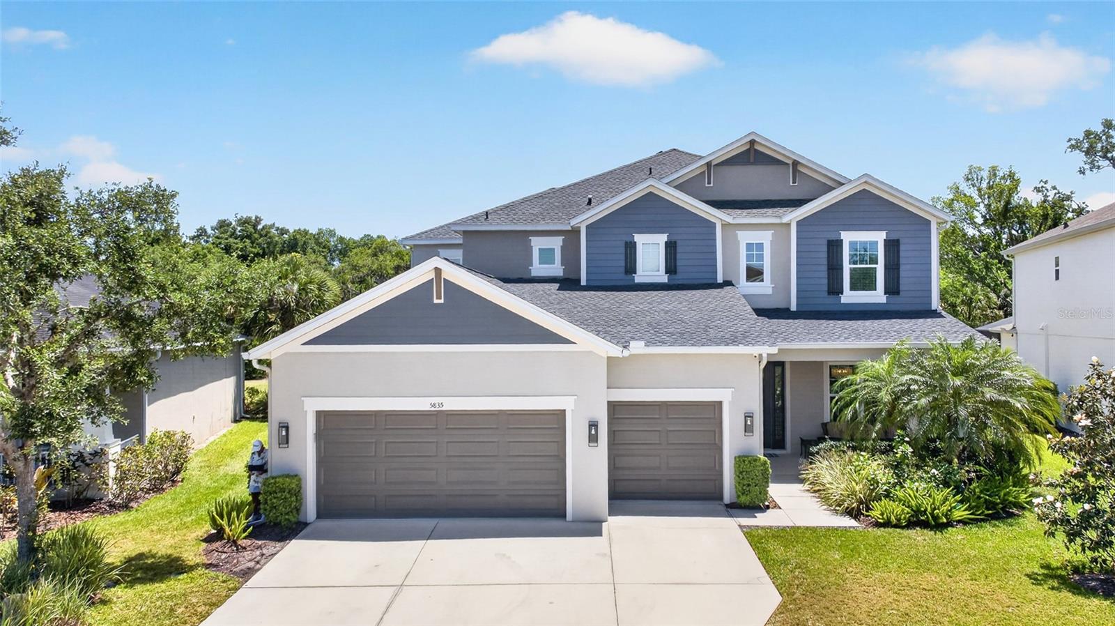 Details for 5835 Palmer Ranch Parkway, SARASOTA, FL 34238