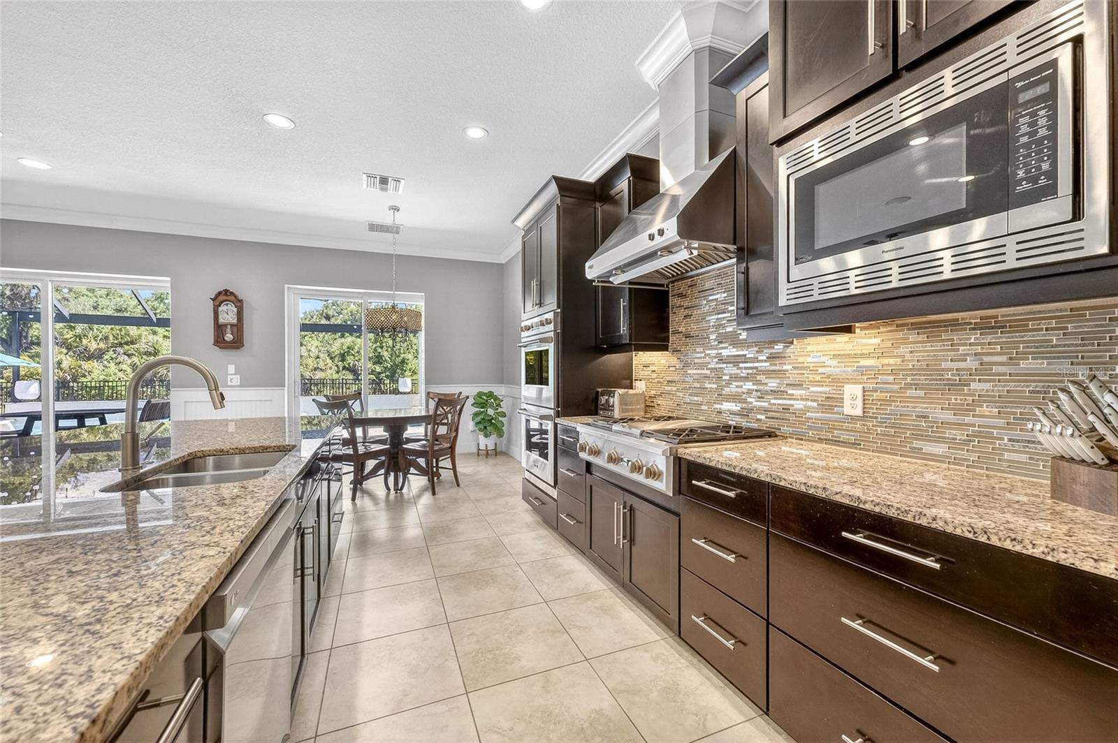 Image 10 of 46 For 5835 Palmer Ranch Parkway