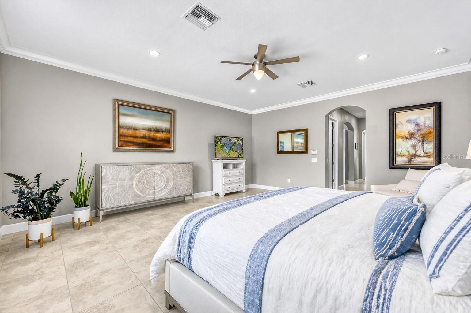 Image 11 of 46 For 5835 Palmer Ranch Parkway