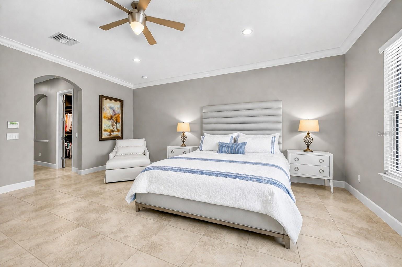 Image 12 of 46 For 5835 Palmer Ranch Parkway