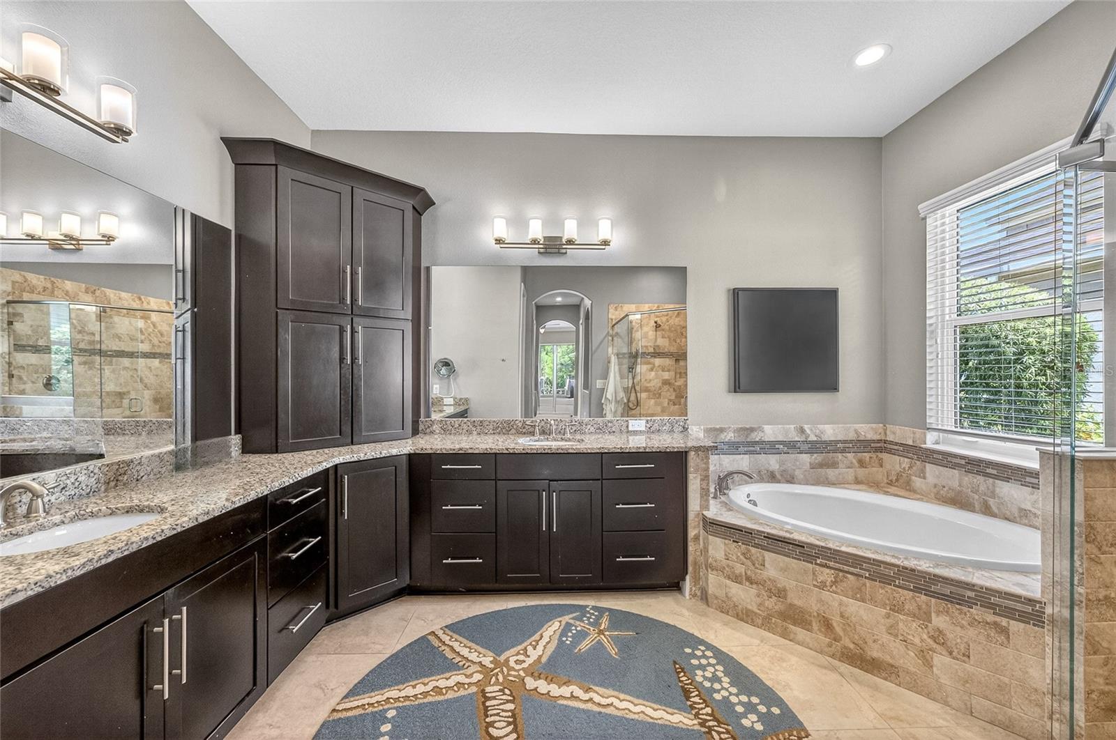 Image 13 of 46 For 5835 Palmer Ranch Parkway