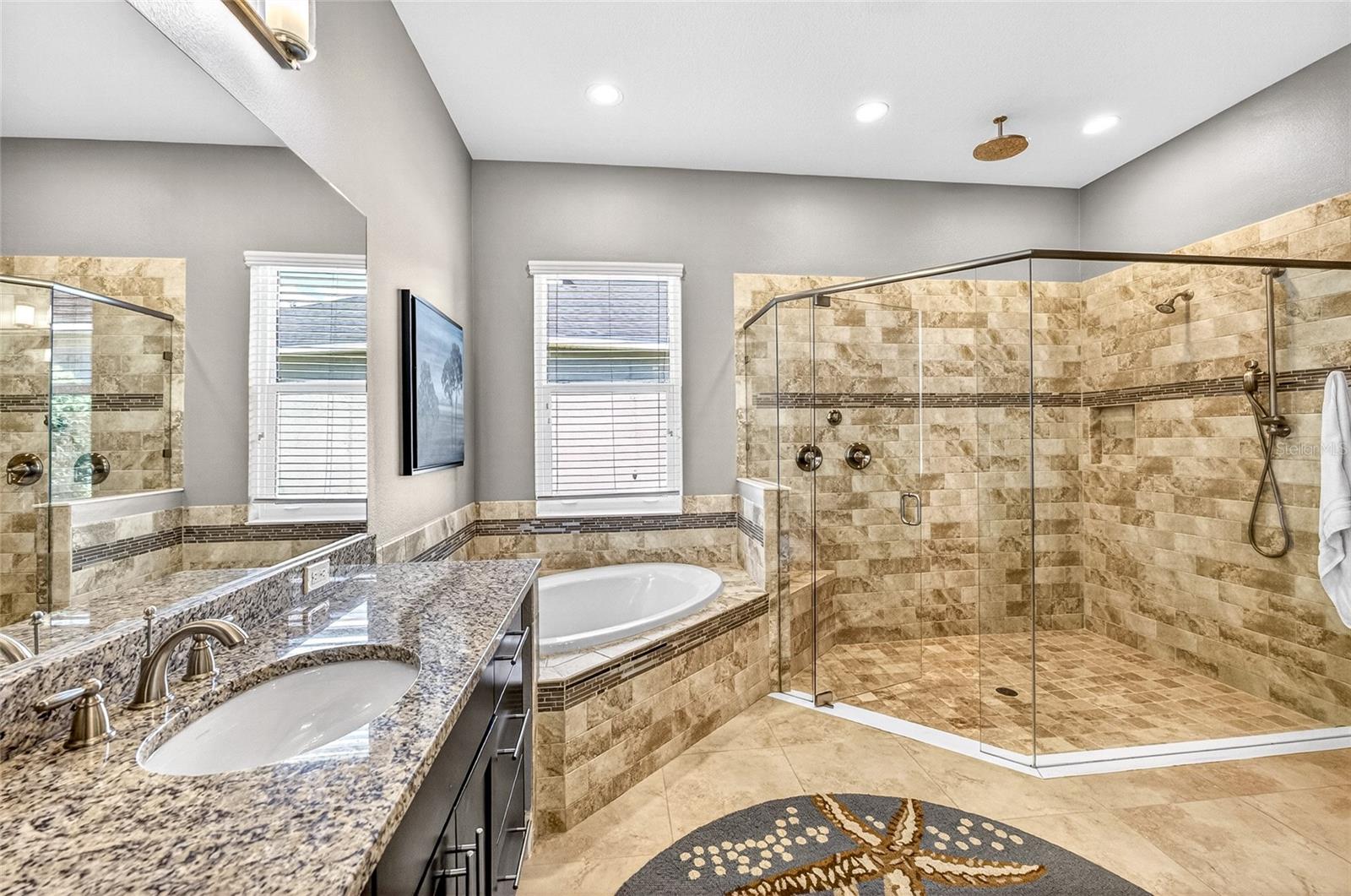 Image 14 of 46 For 5835 Palmer Ranch Parkway