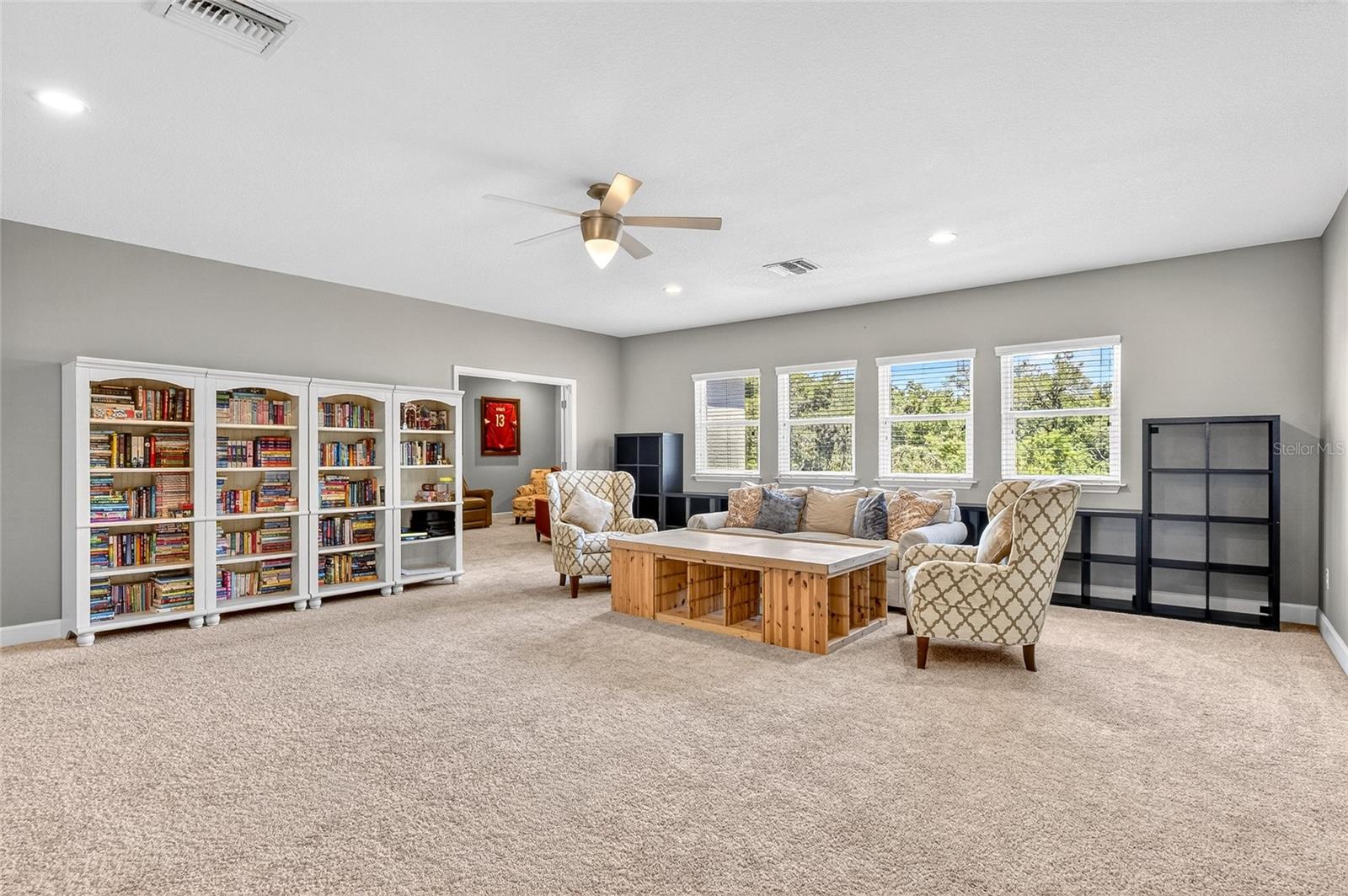 Image 17 of 46 For 5835 Palmer Ranch Parkway