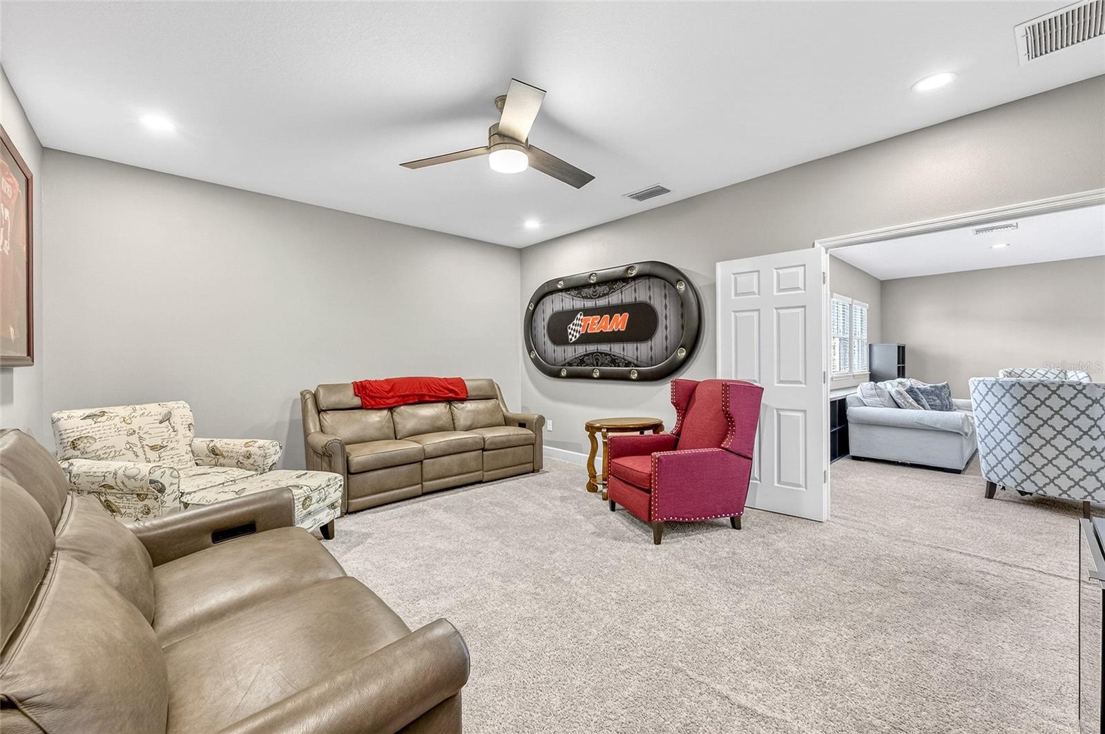 Image 19 of 46 For 5835 Palmer Ranch Parkway