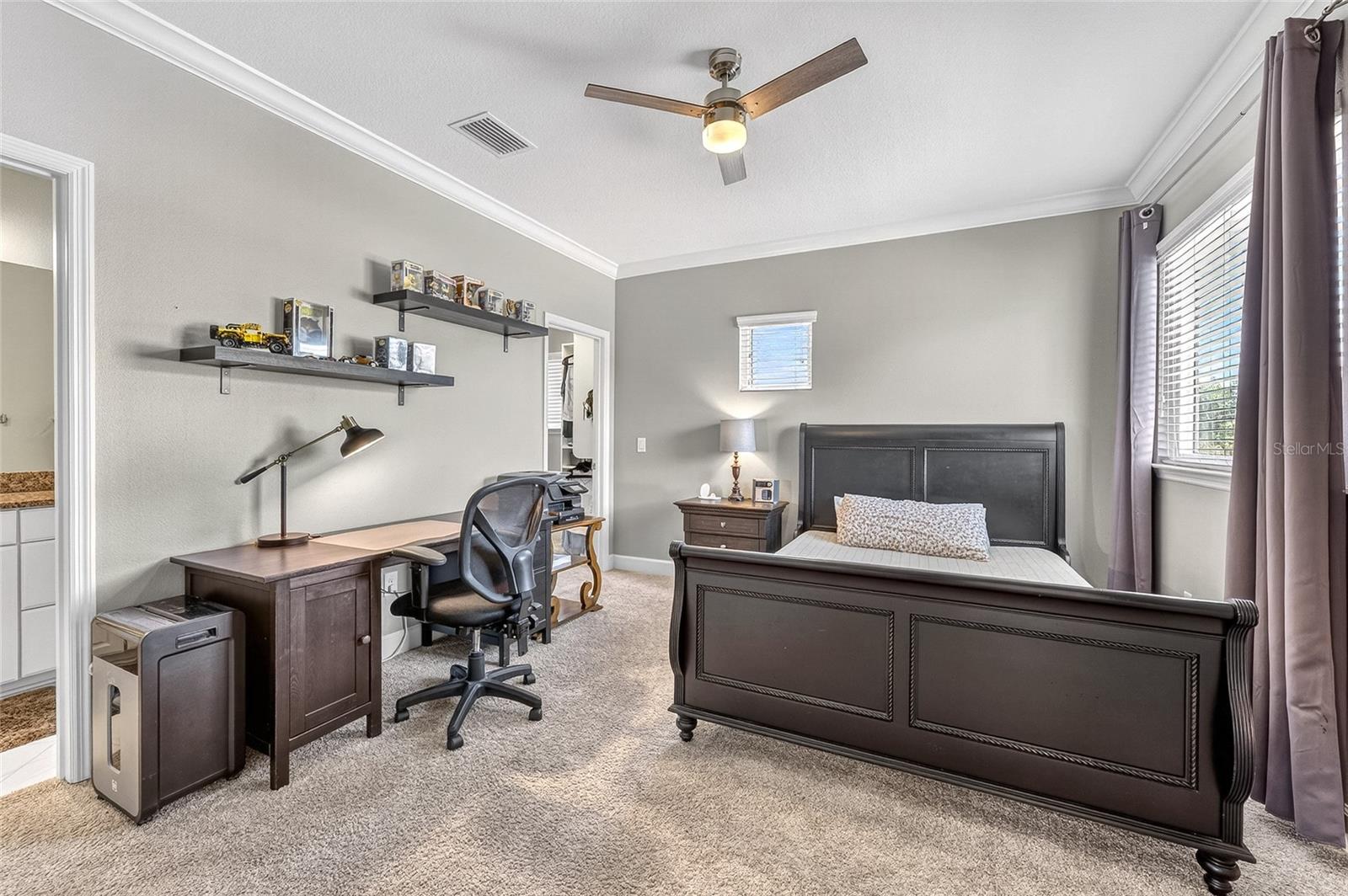 Image 22 of 46 For 5835 Palmer Ranch Parkway