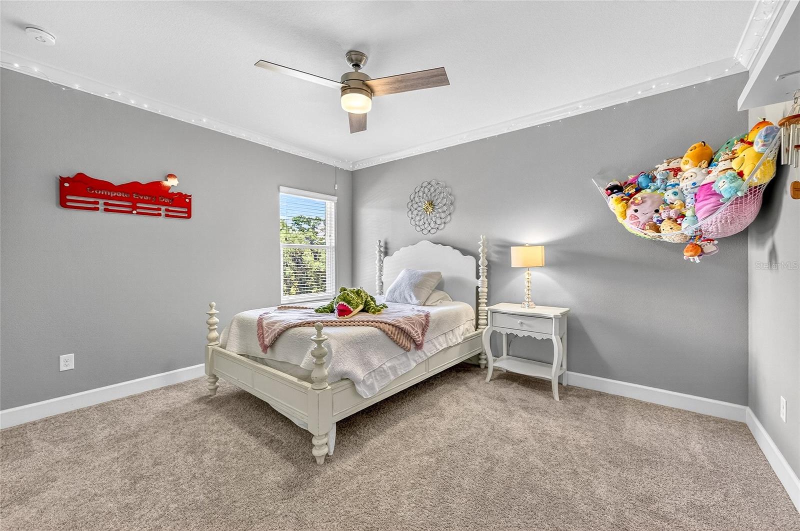 Image 23 of 46 For 5835 Palmer Ranch Parkway