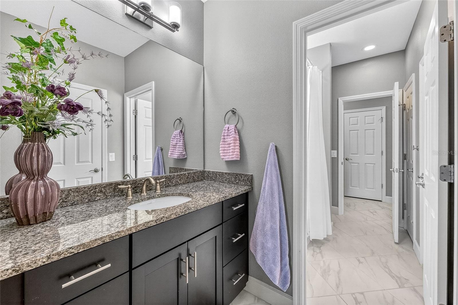 Image 26 of 46 For 5835 Palmer Ranch Parkway